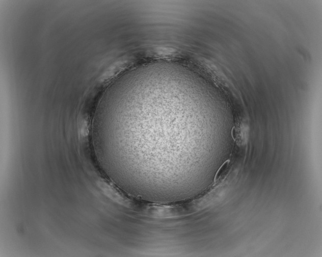 X0000112810472200909041458