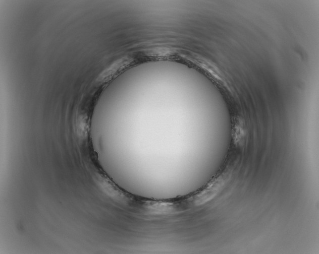 X0000112810476200909041458