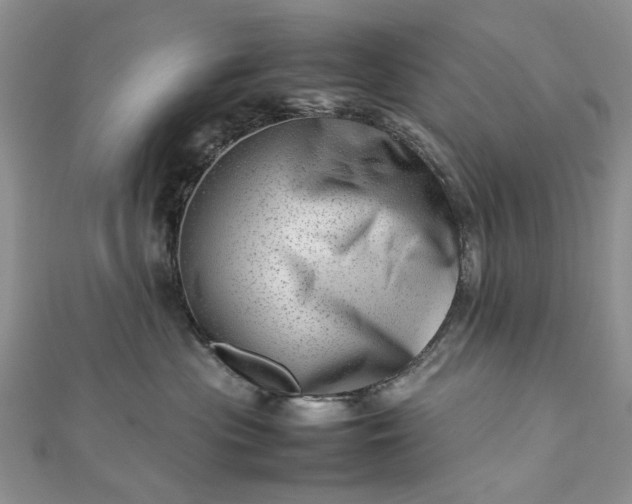 X0000112810477200909041458