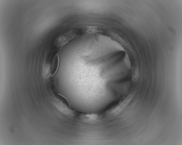 X0000112810478200909041458