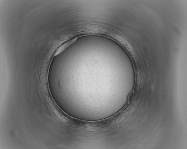 X0000112810481200909041457