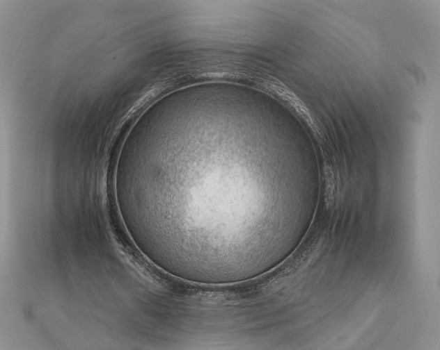 X0000112810482200909041457