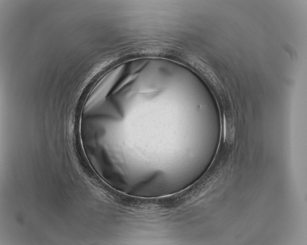 X0000112810483200909041457