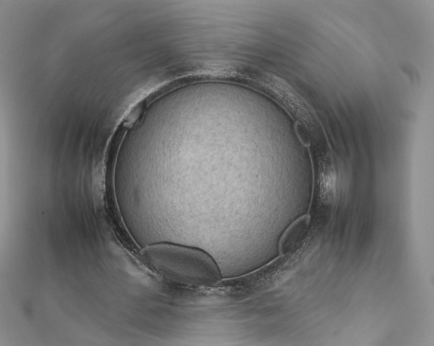 X0000112810484200909041457