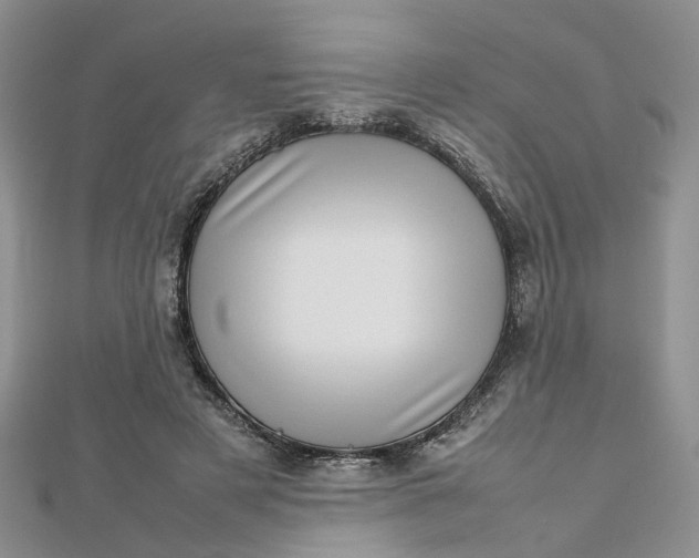 X0000112810497200909041457