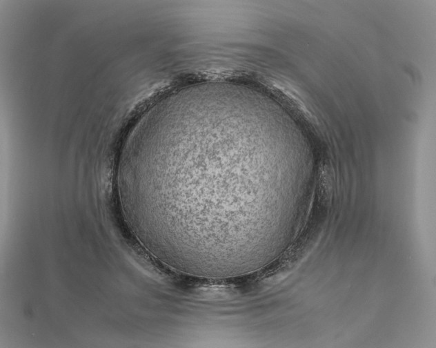 X0000112810499200909041457