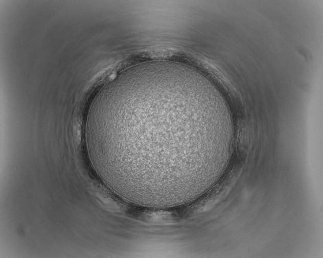 X0000112810501200909041457