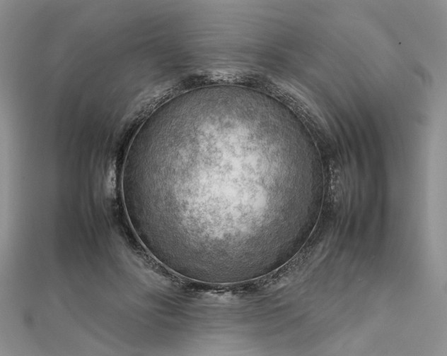 X0000112810502200909041457