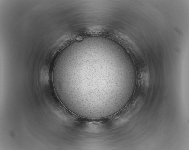 X0000112810508200909041457