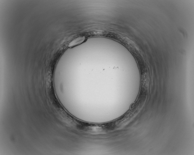 X0000112810509200909041457