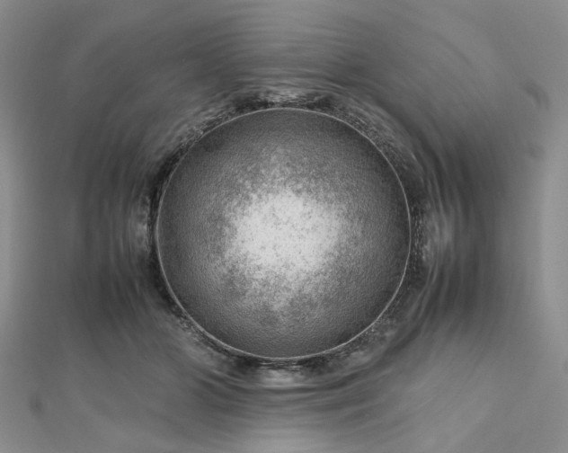 X0000112810510200909041457