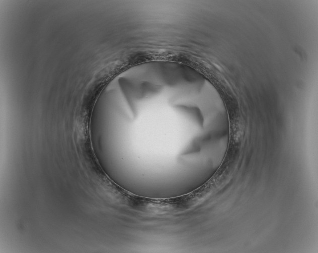 X0000112810515200909041457