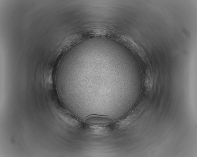 X0000112810516200909041457