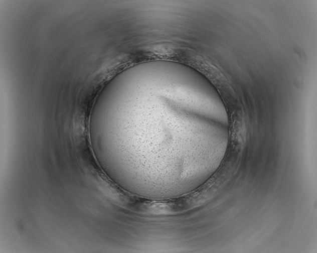 X0000112810518200909041457