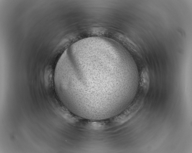 X0000112810522200909041456