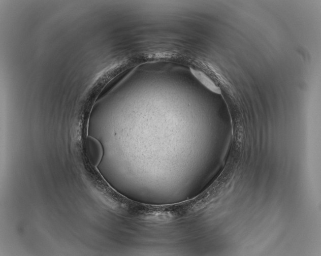 X0000112810543200909041456