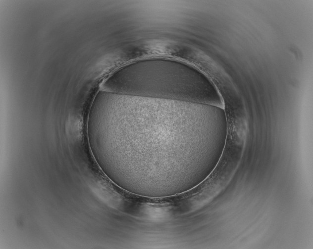 X0000112810556200909041456