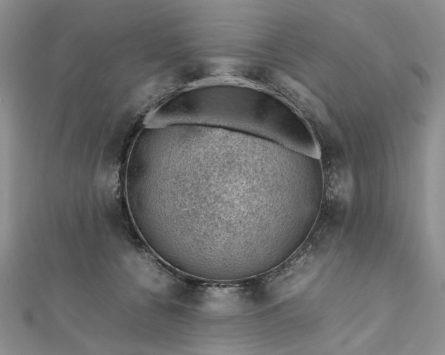 X0000112810560200909041456