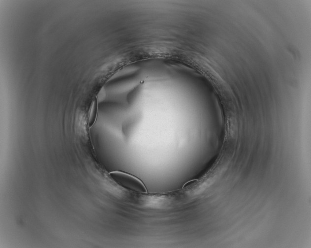 X0000112810575200909041456