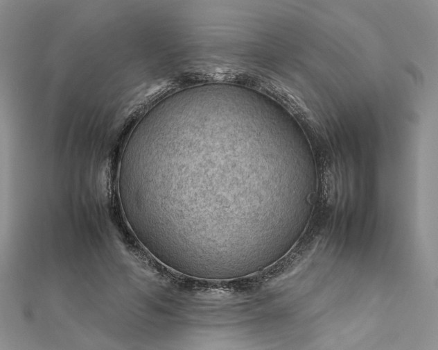 X0000112810594200909041456