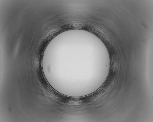 X0000112810595200909041456