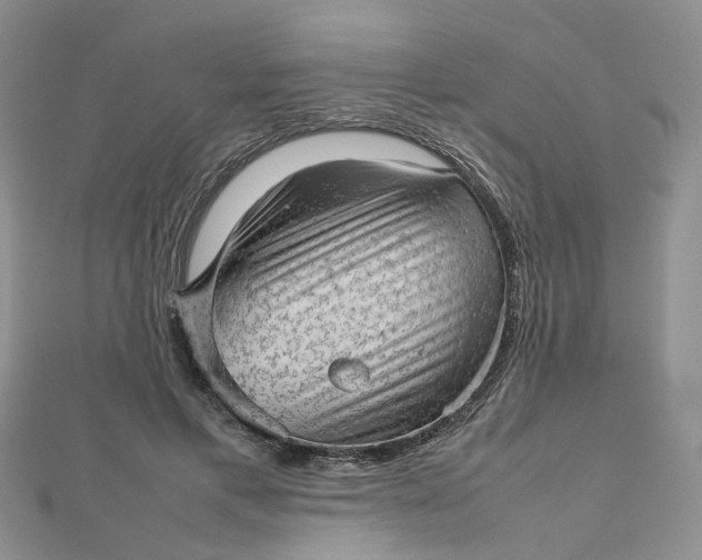 X0000112810597200909041456