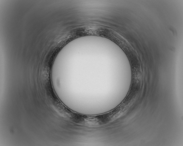 X0000112810603200909041455