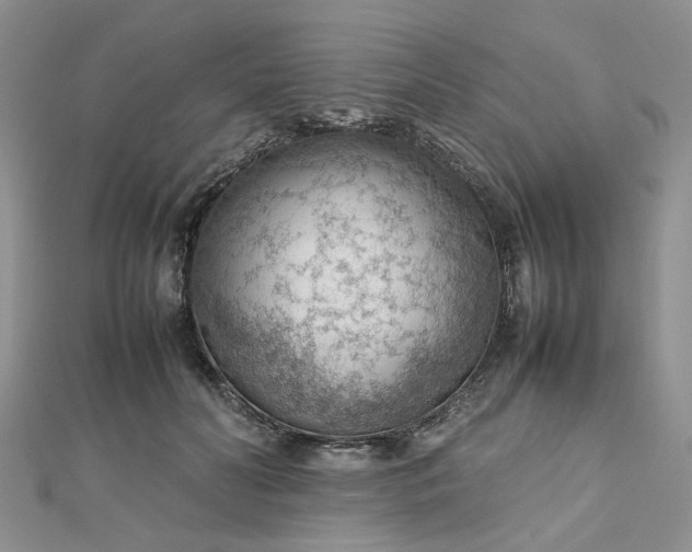 X0000112810606200909041455