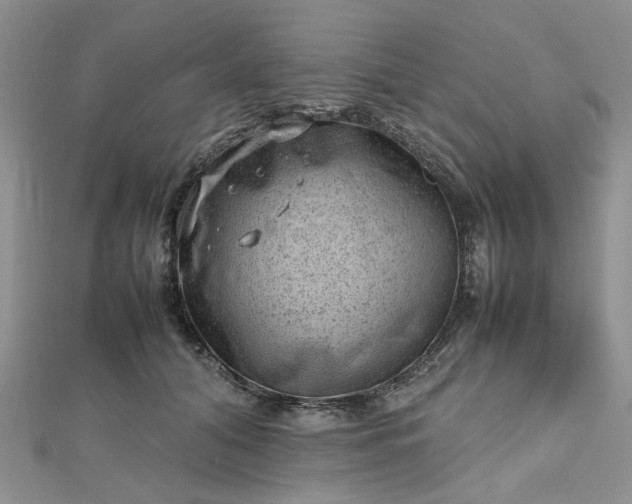 X0000112810608200909041455