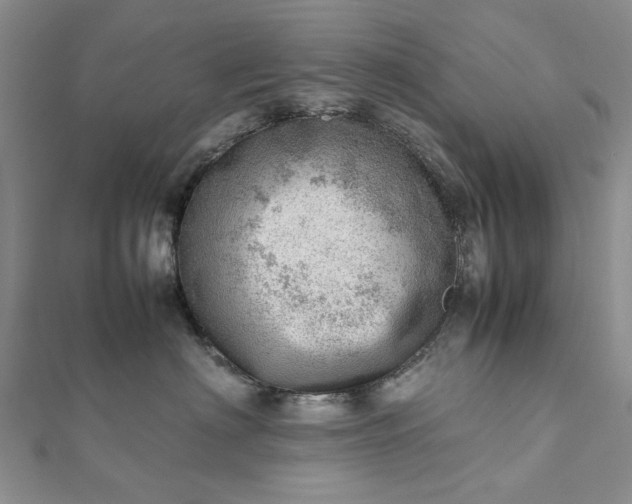 X0000112810622200909041455