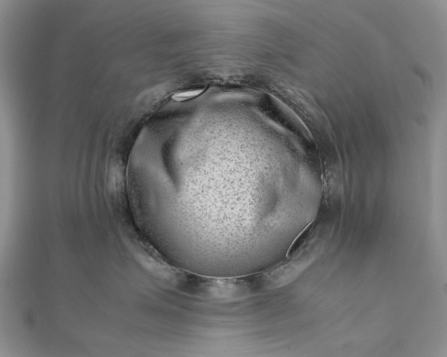 X0000112810623200909041455