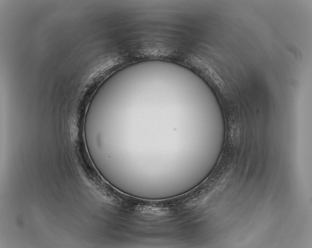 X0000112810635200909041455