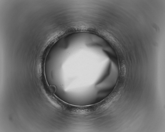 X0000112810638200909041455