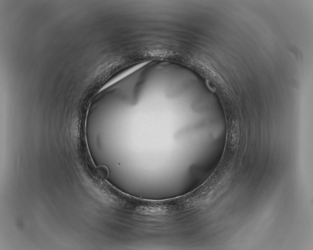 X0000112810639200909041455