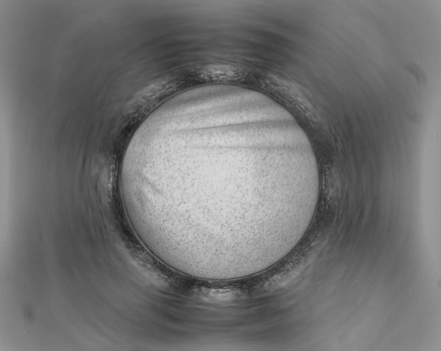 X0000112810645200909041455