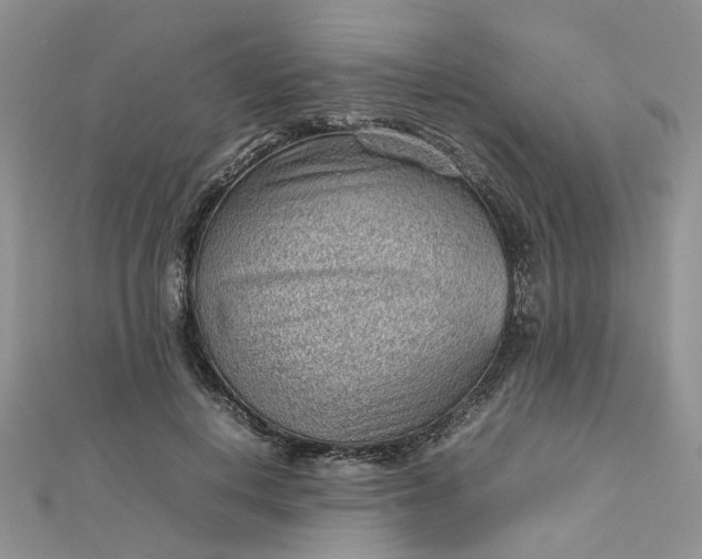 X0000112810648200909041455