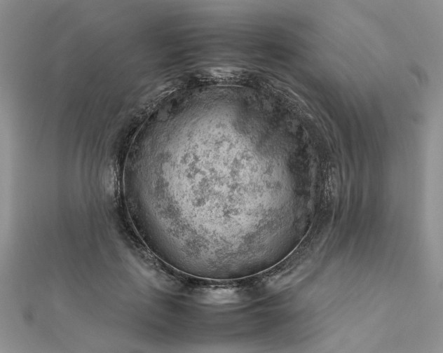 X0000112810651200909041455