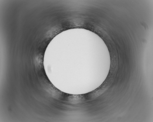 X0000112810672200909041455