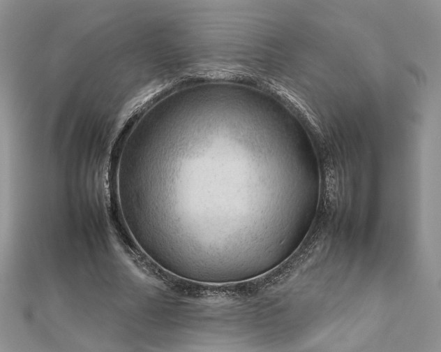 X0000112810682200909041454