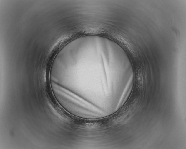 X0000112810686200909041454