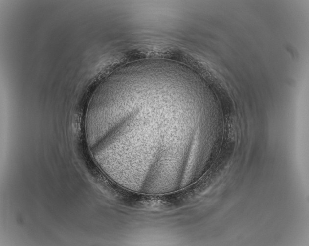 X0000112810695200909041454