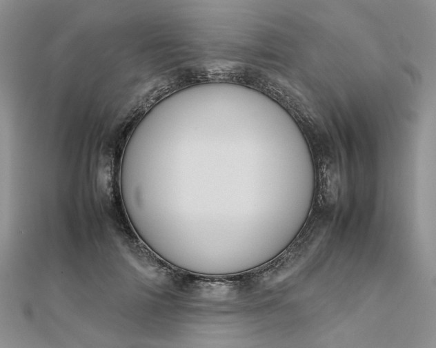 X0000112810698200909041454