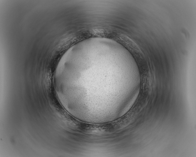 X0000112810702200909041454