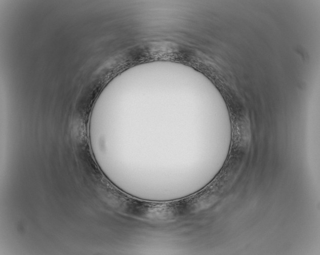 X0000112810705200909041454