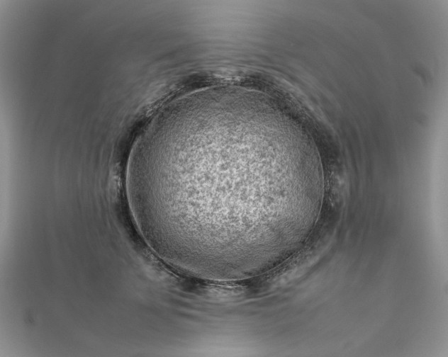 X0000112810707200909041454