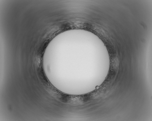 X0000112810709200909041454