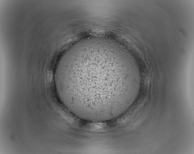 X0000112810711200909041454