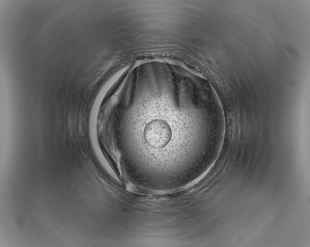 X0000112810712200909041454