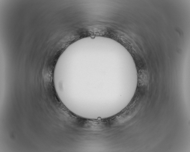 X0000112810713200909041454