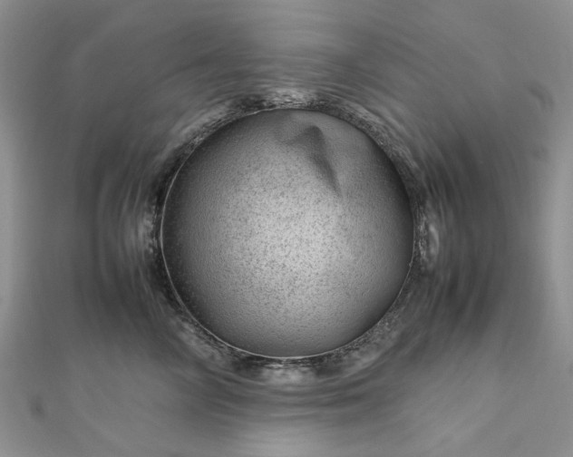 X0000112810714200909041454